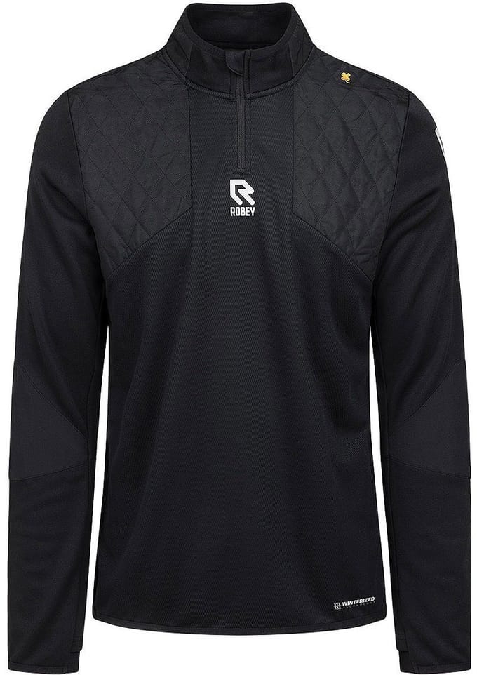 Robey Pro Winterized Top - - M