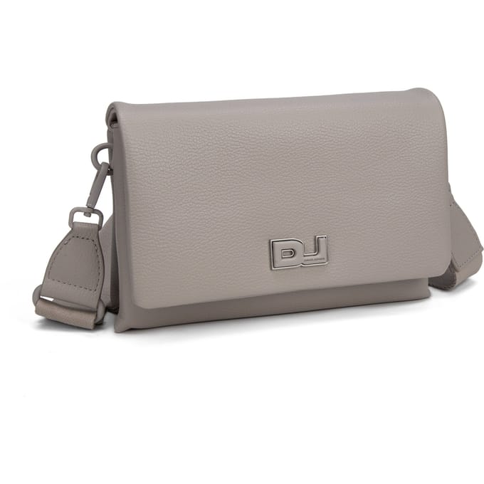 David Jones Schoudertas Women