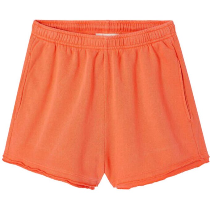 American Vintage Bermuda/short vib09ae