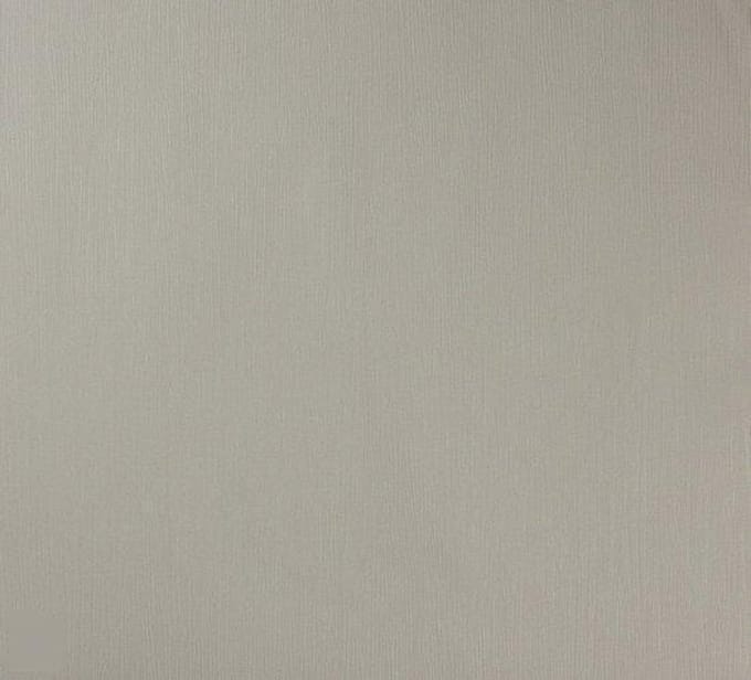 Dutch Wallcoverings Vliesvinyl Behang 11 meter - Overschilderbaar