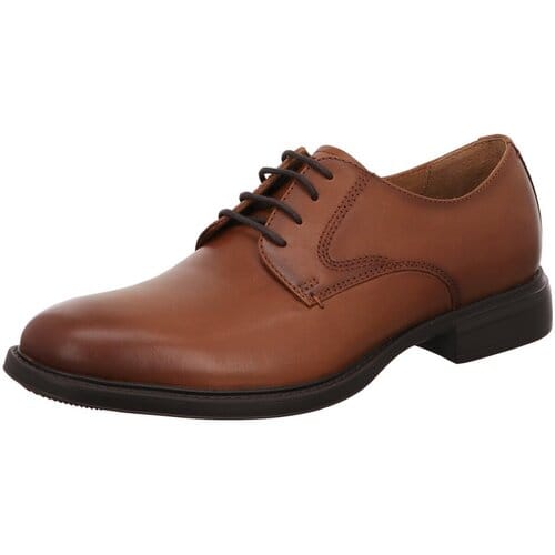 Nette Schoenen Tamaris -