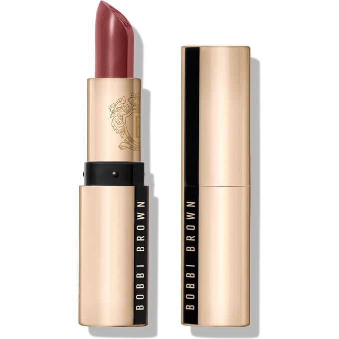 Bobbi Brown Luxe Lipstick | 315 - Neutral Rose | Lipstick 3.5 gr