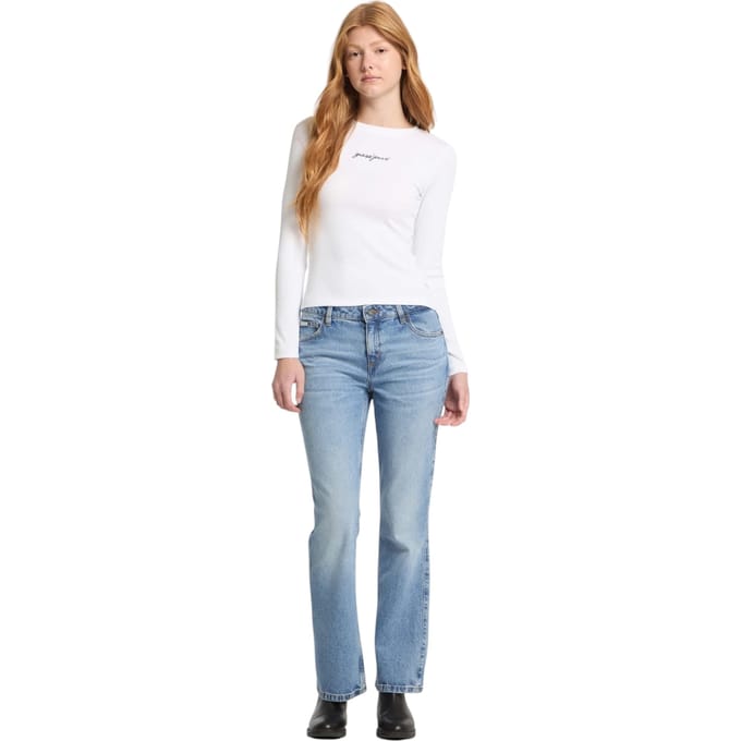 Guess jeans GJ G09 BOOTCUT
