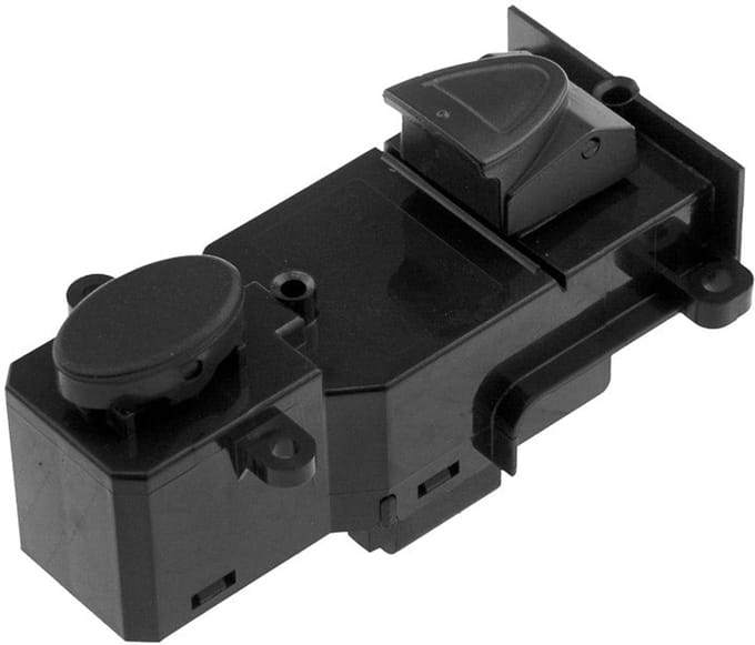 Raam schakelaar OEM 35760-SNA-A02