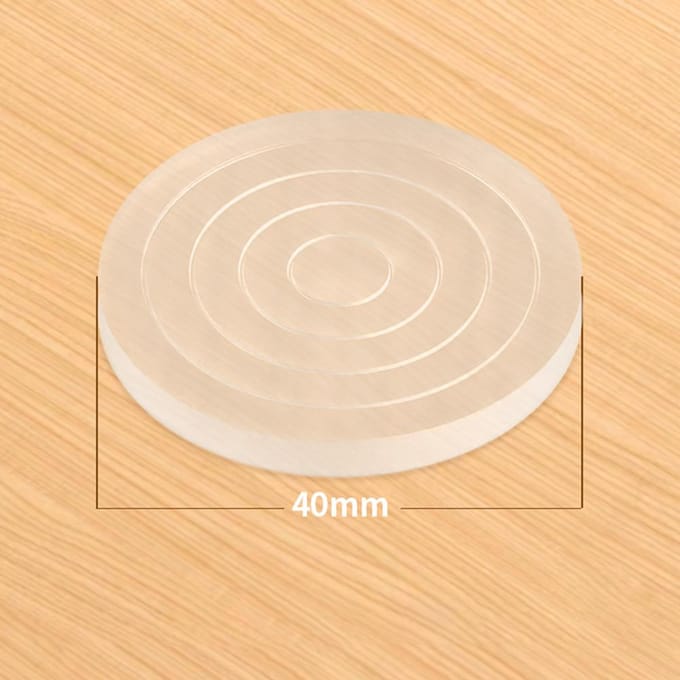ptfe tape