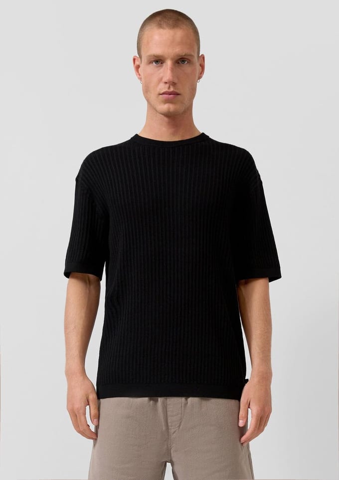 QS T-Shirt