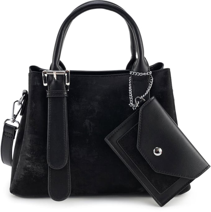 Harpa Handtasche SELUNE