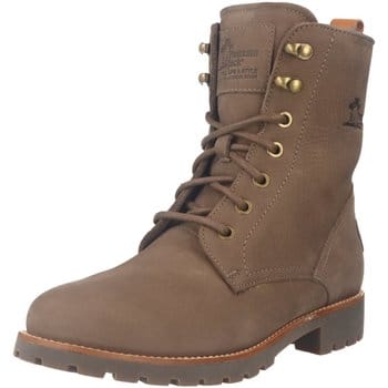 Laarzen Panama Jack -