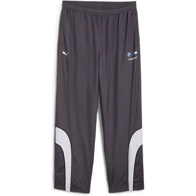 Trainingsbroek Puma Archive