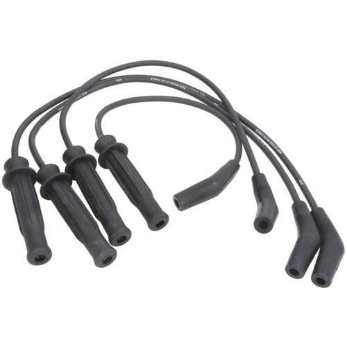Bougiekabelset NGK 8299