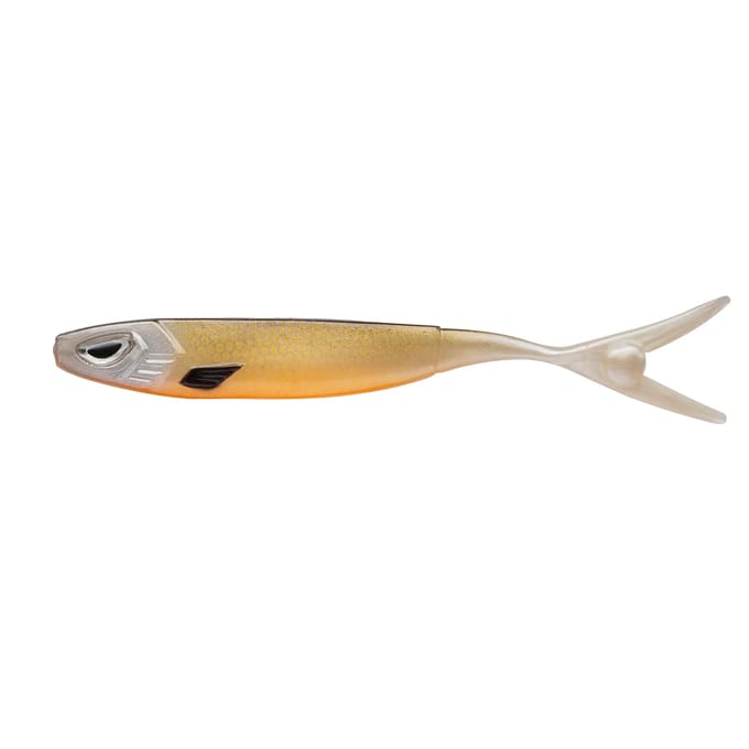 Lok Berkley Sick Vamper (x16)