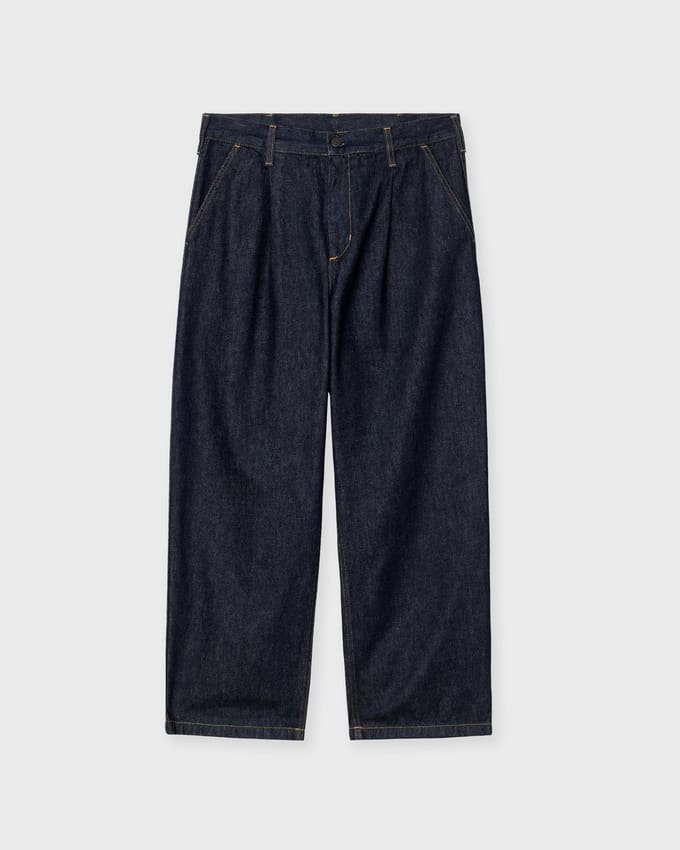 Jace Pant