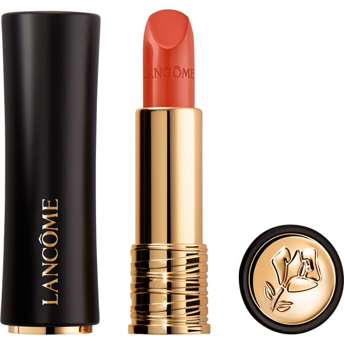 Lancôme Make-Up L'Absolu Rouge Shaping Cream Lipstick