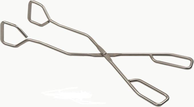 Westmark Serveertang - 32 cm - RVS