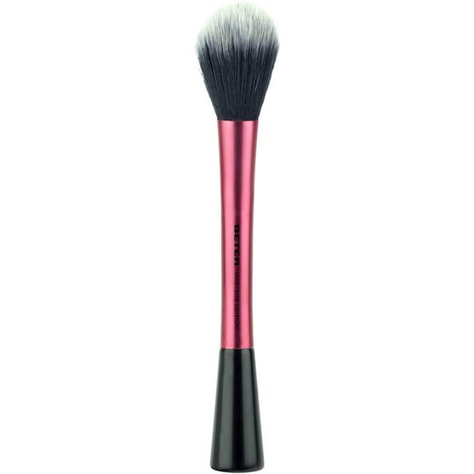 Make-upborstel Yachiyo Blush Synthetisch Haar