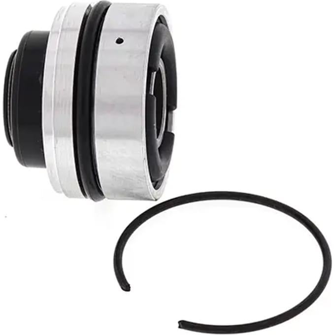 Kit afdichtingen schokdemper All Balls Racing 37-1003
