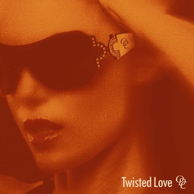 Twisted Love