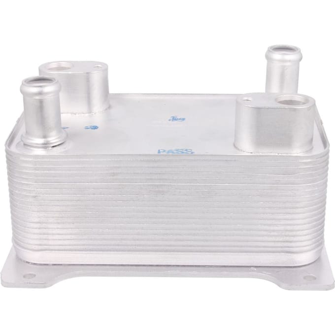 BrandstofRadiator NRF 31744