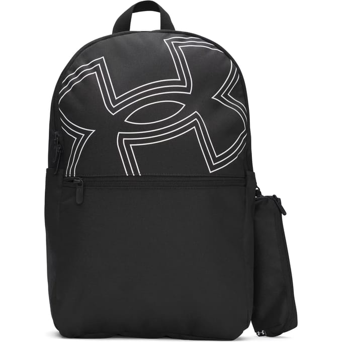 Bedrukte rugzak Under Armour Essential