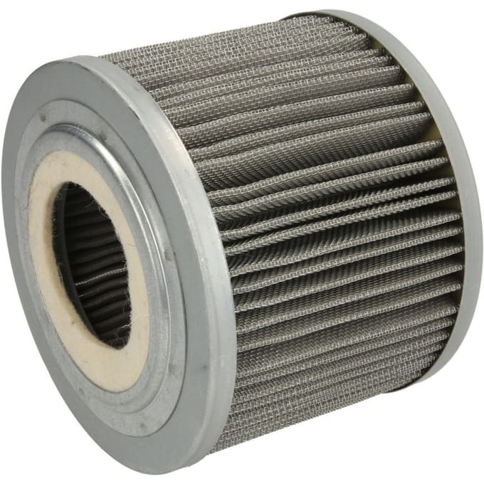 Hydraulisch filter SF HY90311