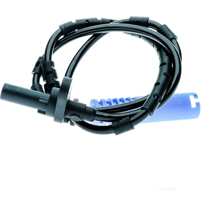 Einparts Automotive Abs-Sensor Voor Bmw X3 E83 710 Mm Voor Links Rechts