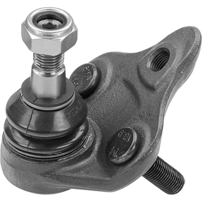 Kogelgewricht  MEYLE 30-16 010 0034