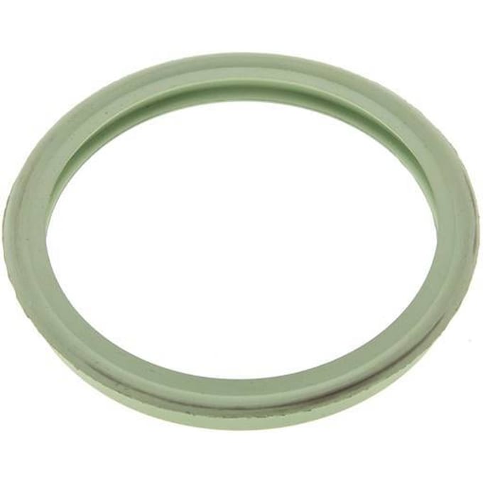 FKM Seal 100 (115 mm) voor Storz-koppeling