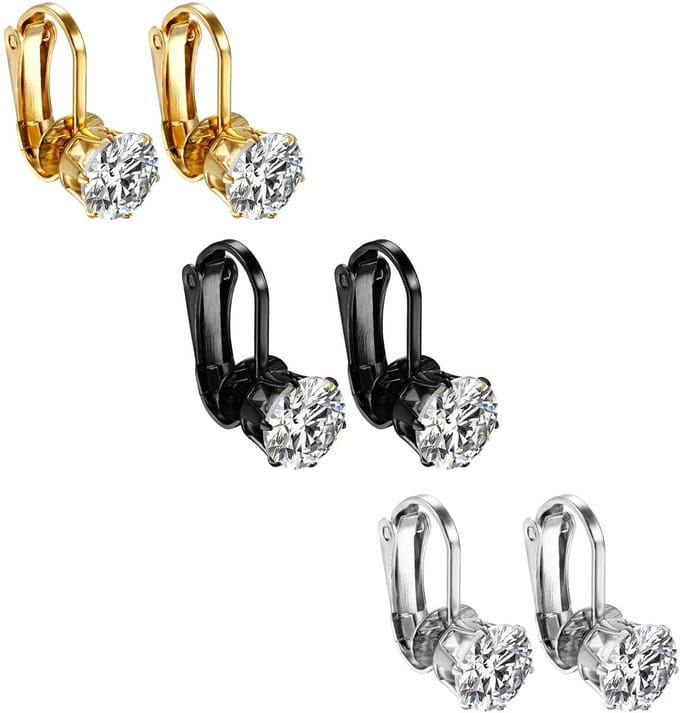 JewelryWe