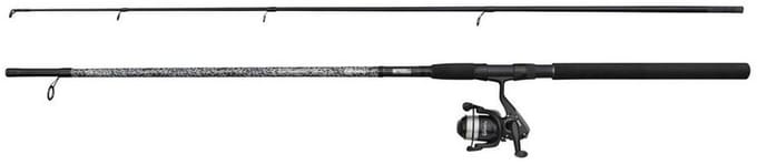Mitchell Catch Pro II Spin / FD Hengelcombo 2.40m (15-50g) - Spinhengel