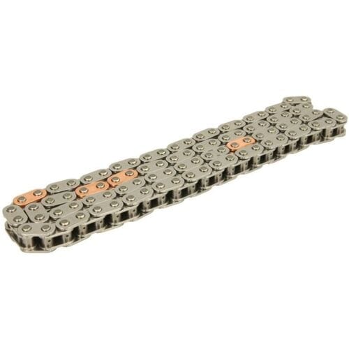 Tandwielketting KOREA E90302