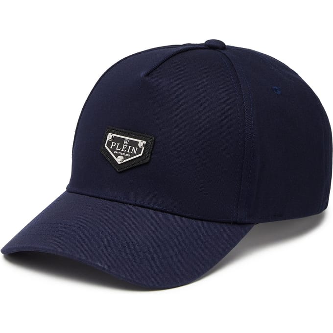 Baseballpet