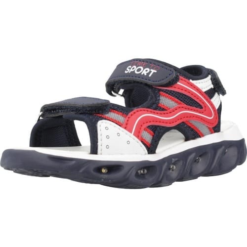 Platte sandalen Chicco Coel