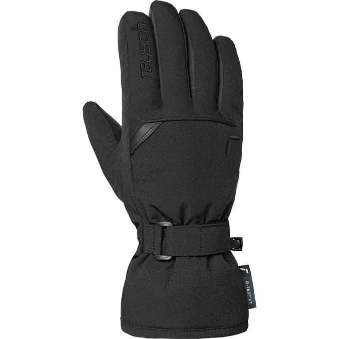 Reusch Fingerhandschuhe Kai R-TEX® XT