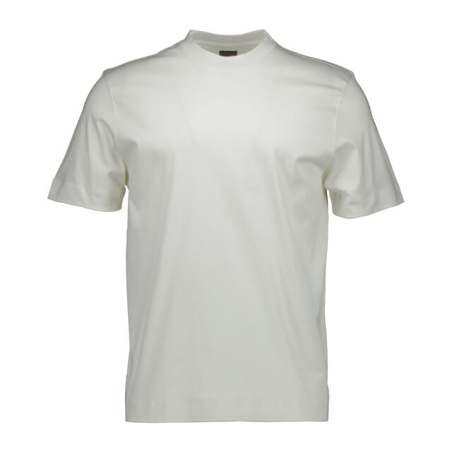 Vaganza T-shirt T-shirts Ecru Vm-7018
