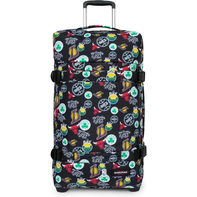 Wieltas Eastpak Transit'R L