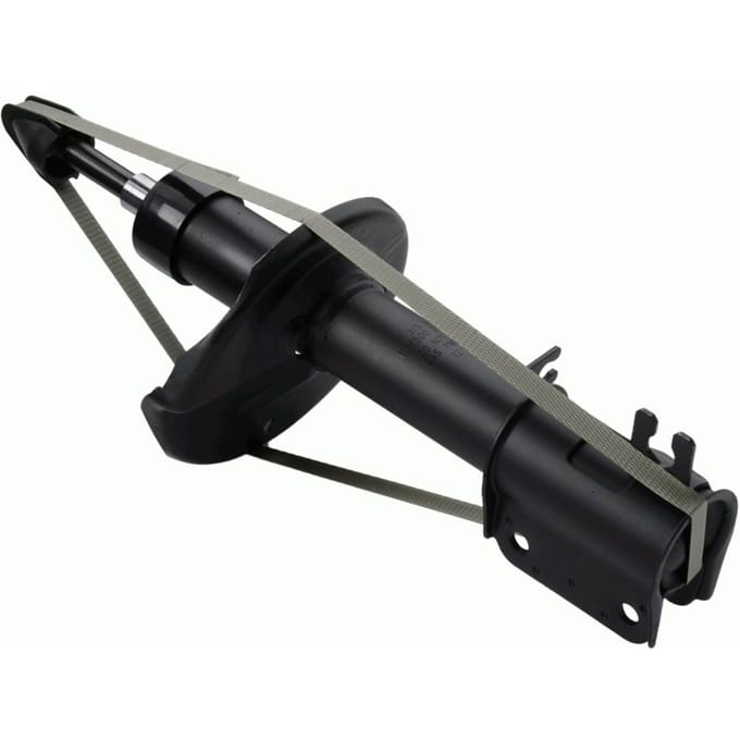 Schokdemper SACHS 315 687
