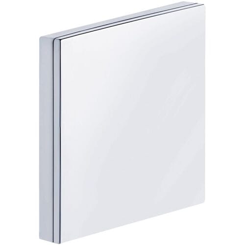 Keuco Plan Care cover plate 34902010000