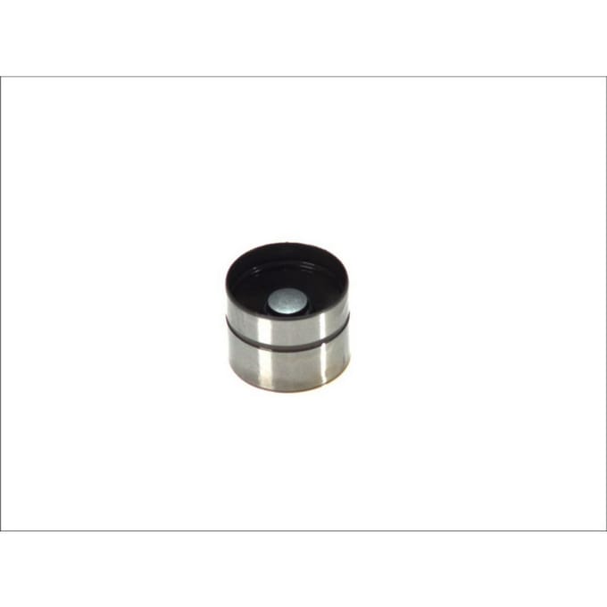 Schaeffler Fag Lager 607-2RS FAG