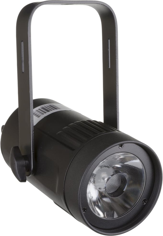 Briteq BEAMSPOT1-DMX WW