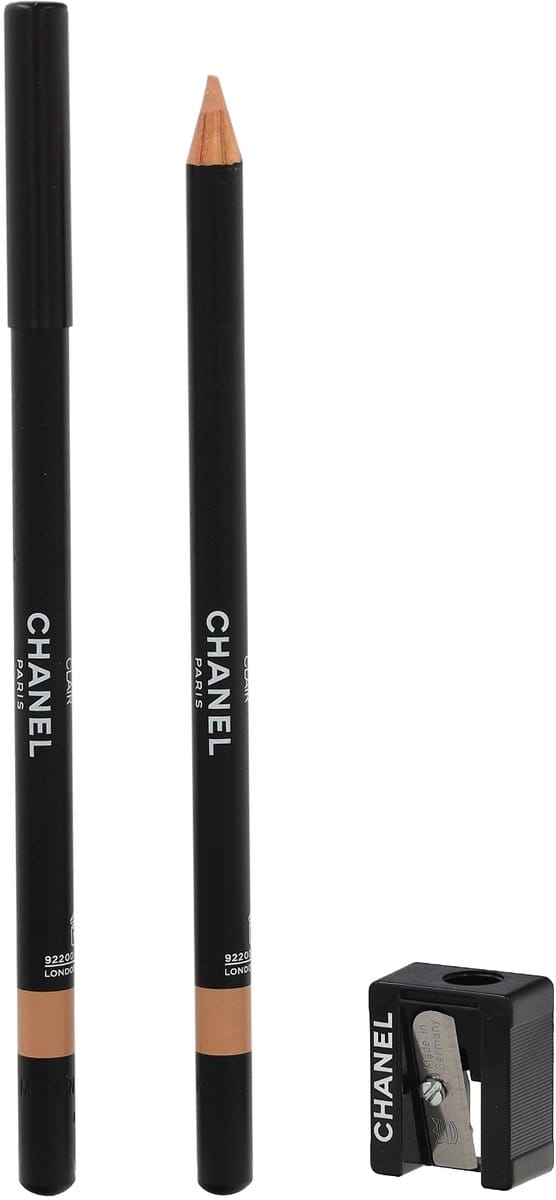 CHANEL EYES MAKE-UP LE CRAYON KHOL CLAIR 69 / 1,4G