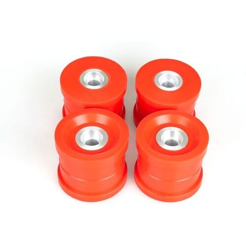 Ophangingsbus MPBS1 0602896/80SHA