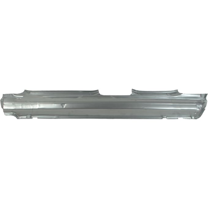 Dorpels - ingangsplaat BLIC 6505-06-0535012P