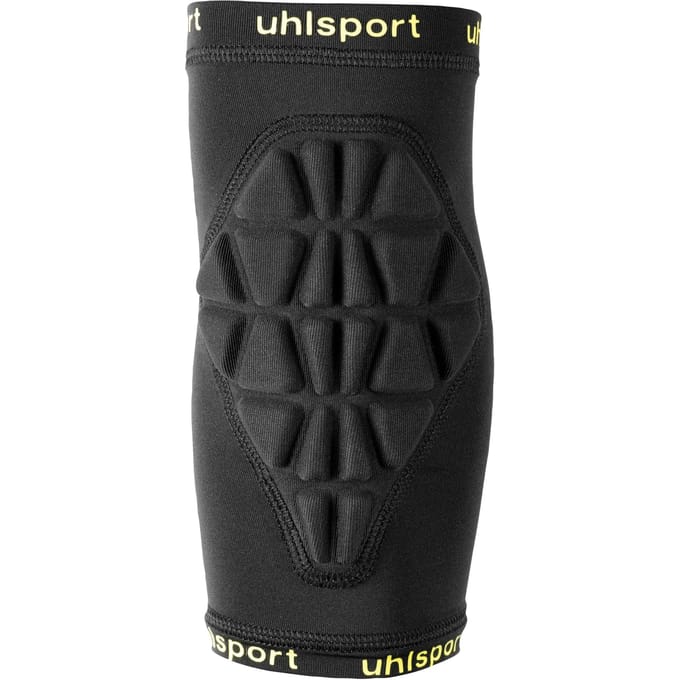 Uhlsport Bionikframe Elleboogbeschermers