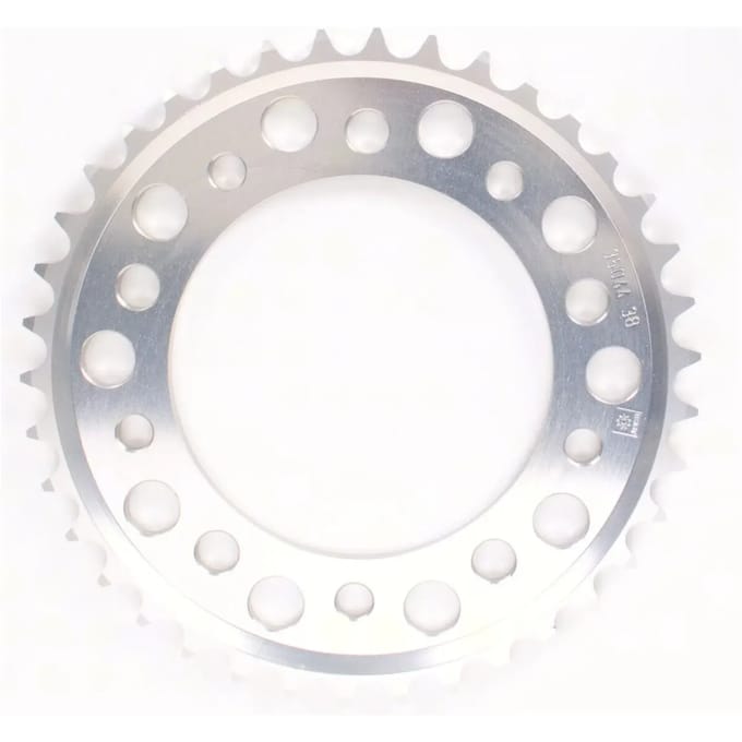 Motorfiets kroon Supersprox 51-35044-44