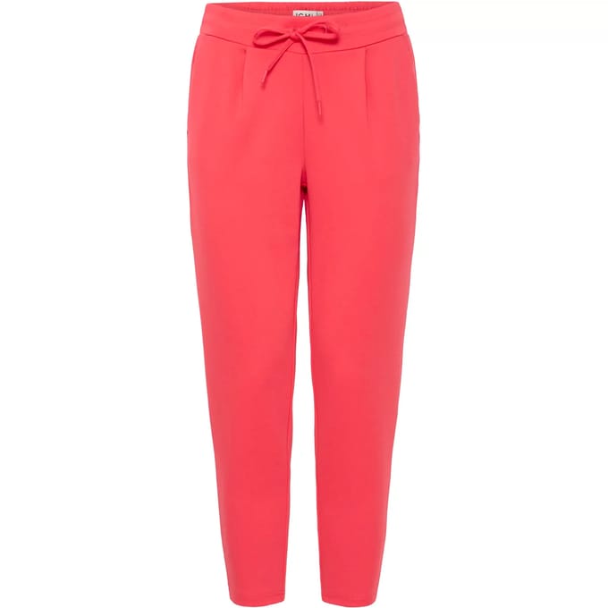 ICHI - IHKATE PA - Dames - Regular fit jeans