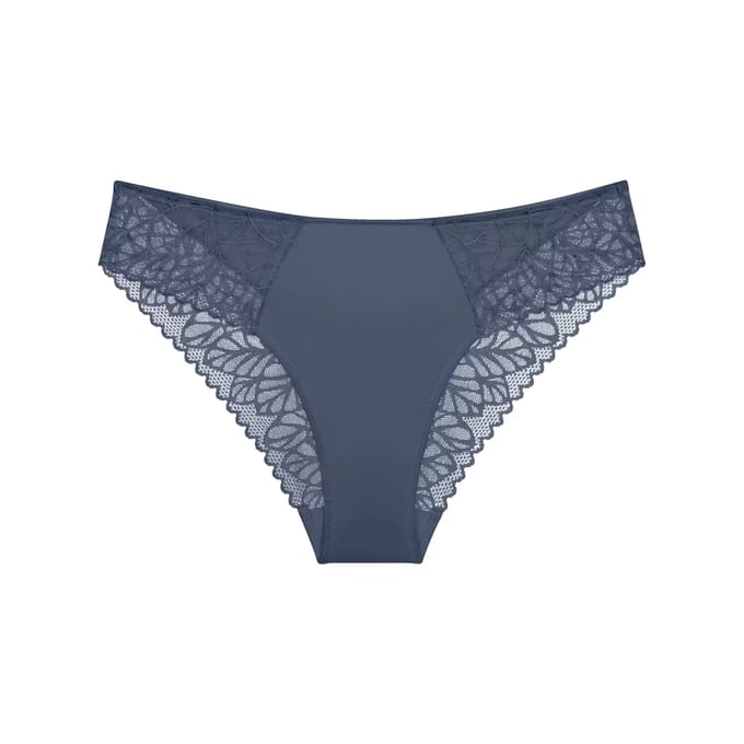 Vrouwen slip Triumph Pretty Modal Tai