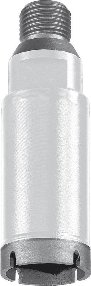 Carat Natboor Tbv Tegels/Natuursteen Ø10X1/2G, Et Master
