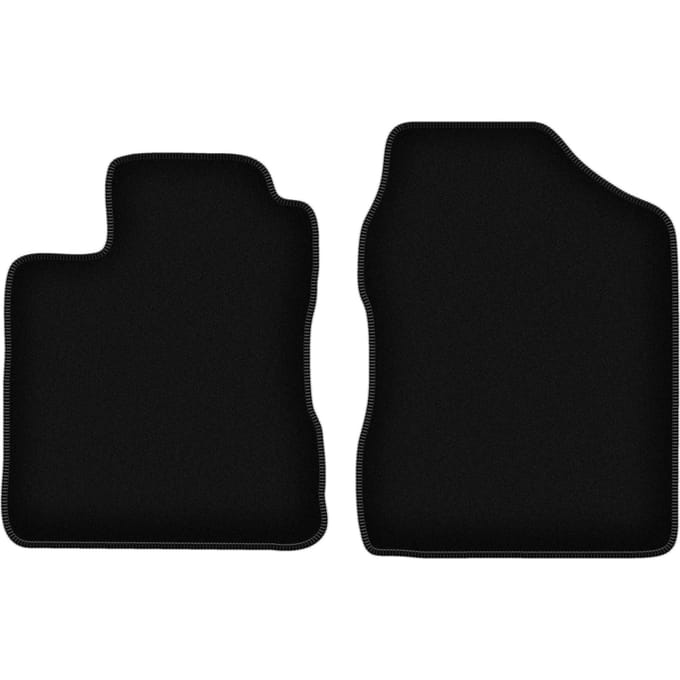 BASIC front voor: Daihatsu Cuore VI hatchback 2003-2007