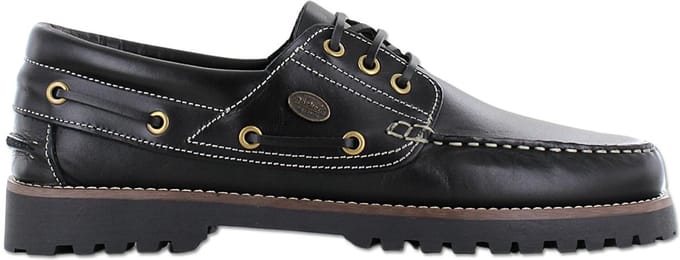 Dockers Veterschoenen