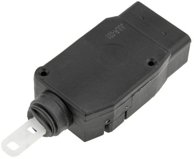 Deurslot voor OEM FUD500020